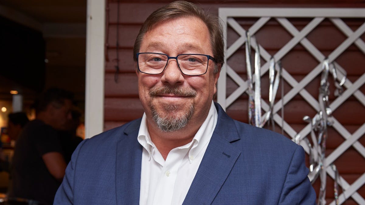 https://imgix.billedbladet.dk/media/article/20180812_lhl5421_top.jpg