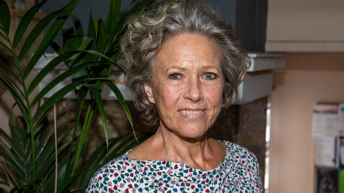 https://imgix.billedbladet.dk/media/article/20180827_wen_-_tv3_126-1_1.jpg