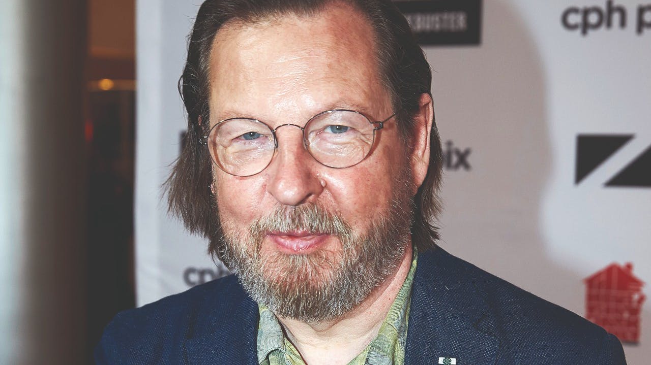 https://imgix.billedbladet.dk/media/article/20180926-bs-_30r1430_1.jpg