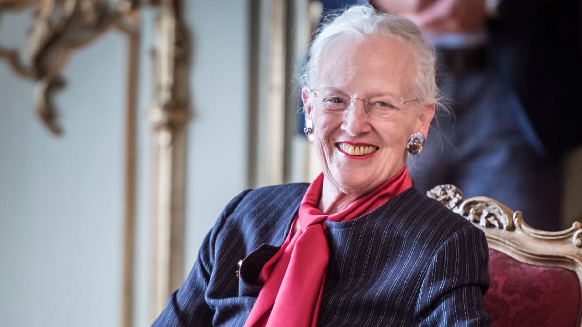 https://imgix.billedbladet.dk/media/article/20180926_hjp1308-margrethe.jpg