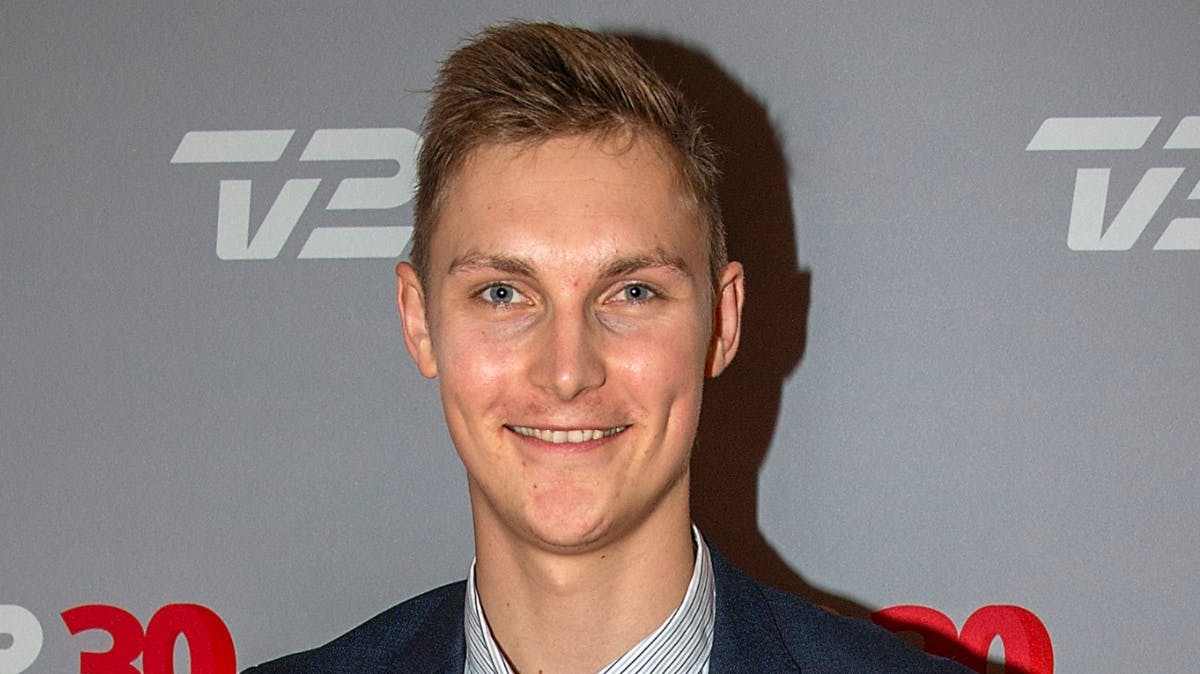 https://imgix.billedbladet.dk/media/article/20181004_wen_-_tv2_20-1_1.jpg
