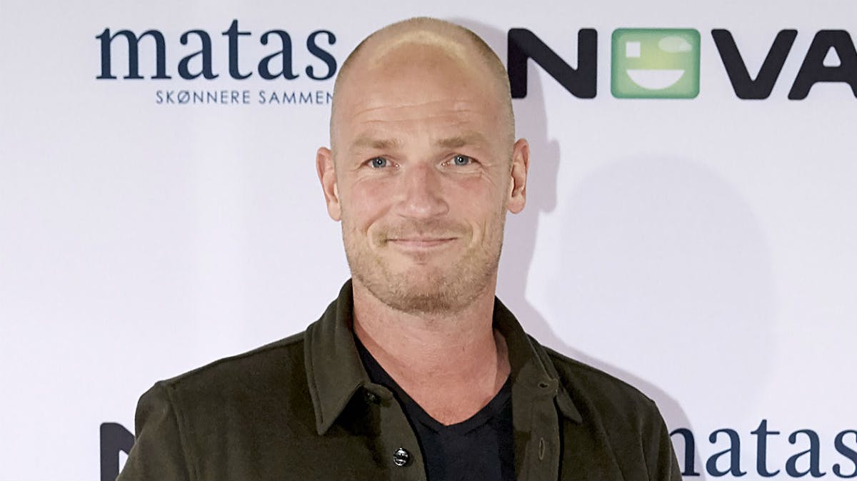 https://imgix.billedbladet.dk/media/article/20181007_kh_bu6q3973.jpg