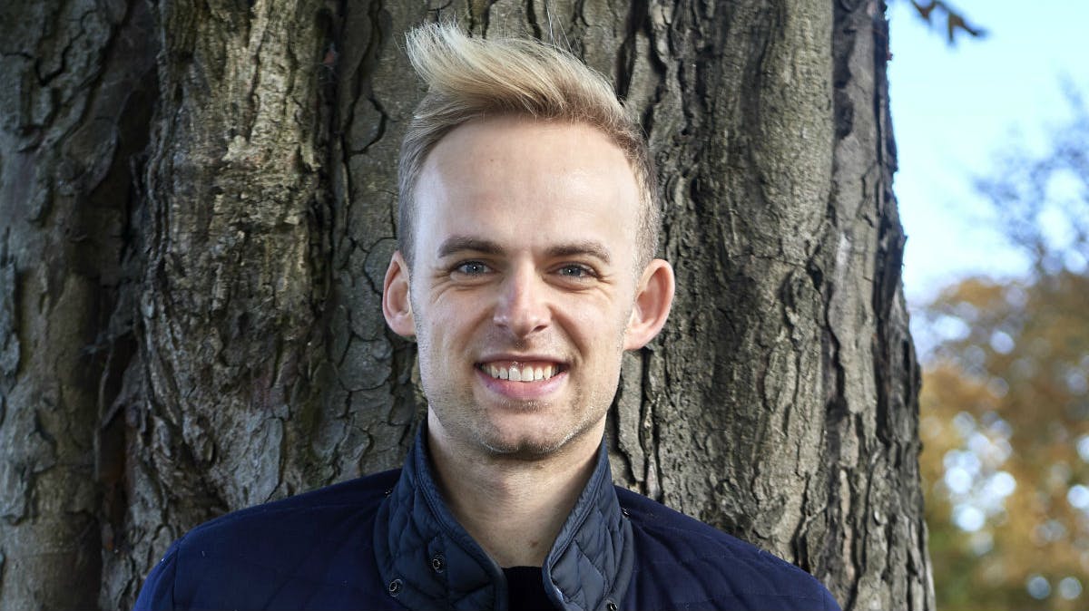 https://imgix.billedbladet.dk/media/article/20181007_lhl9081a_2.jpg