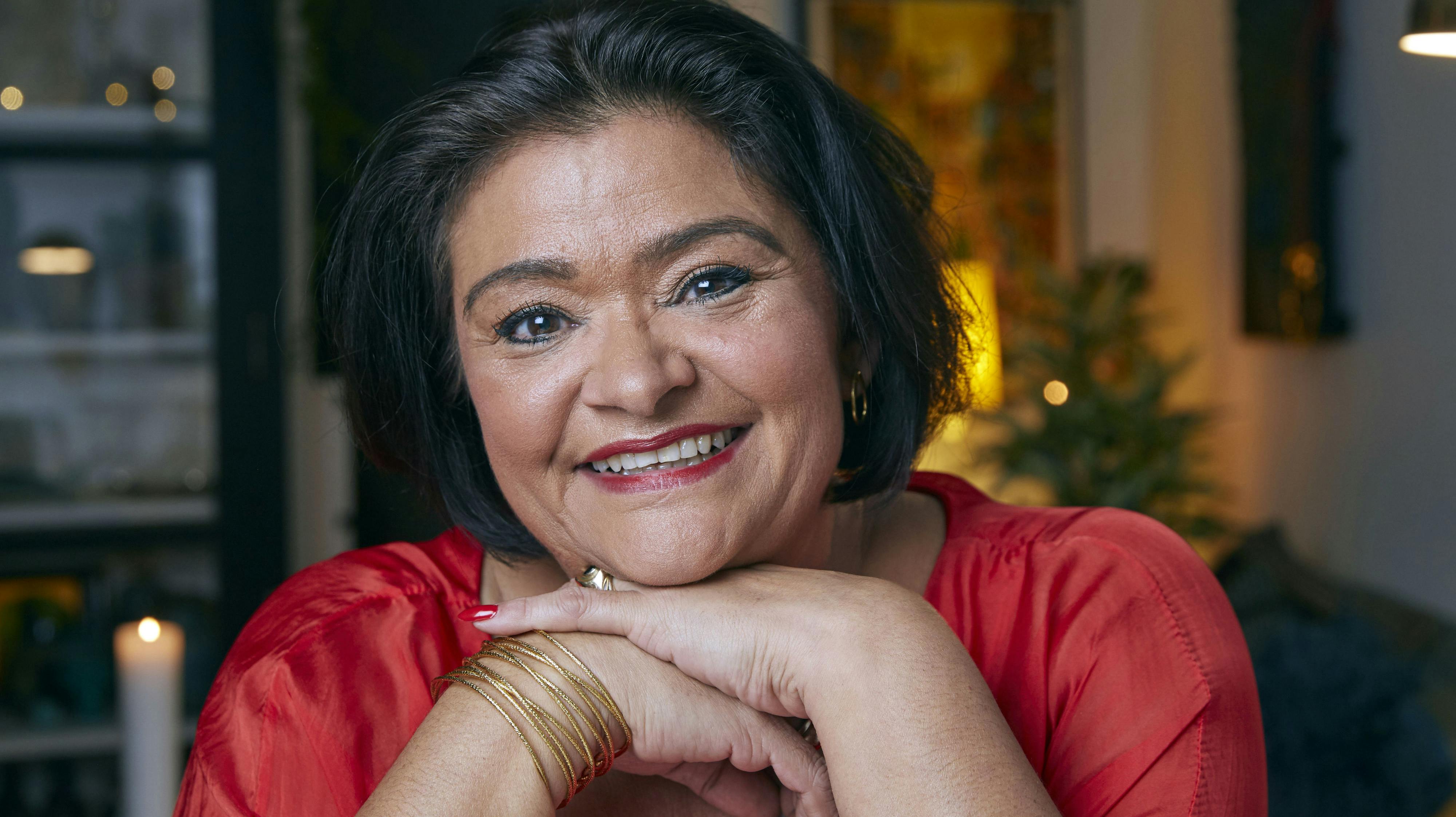 https://imgix.billedbladet.dk/media/article/20181206-bs-_w5a6714.jpg
