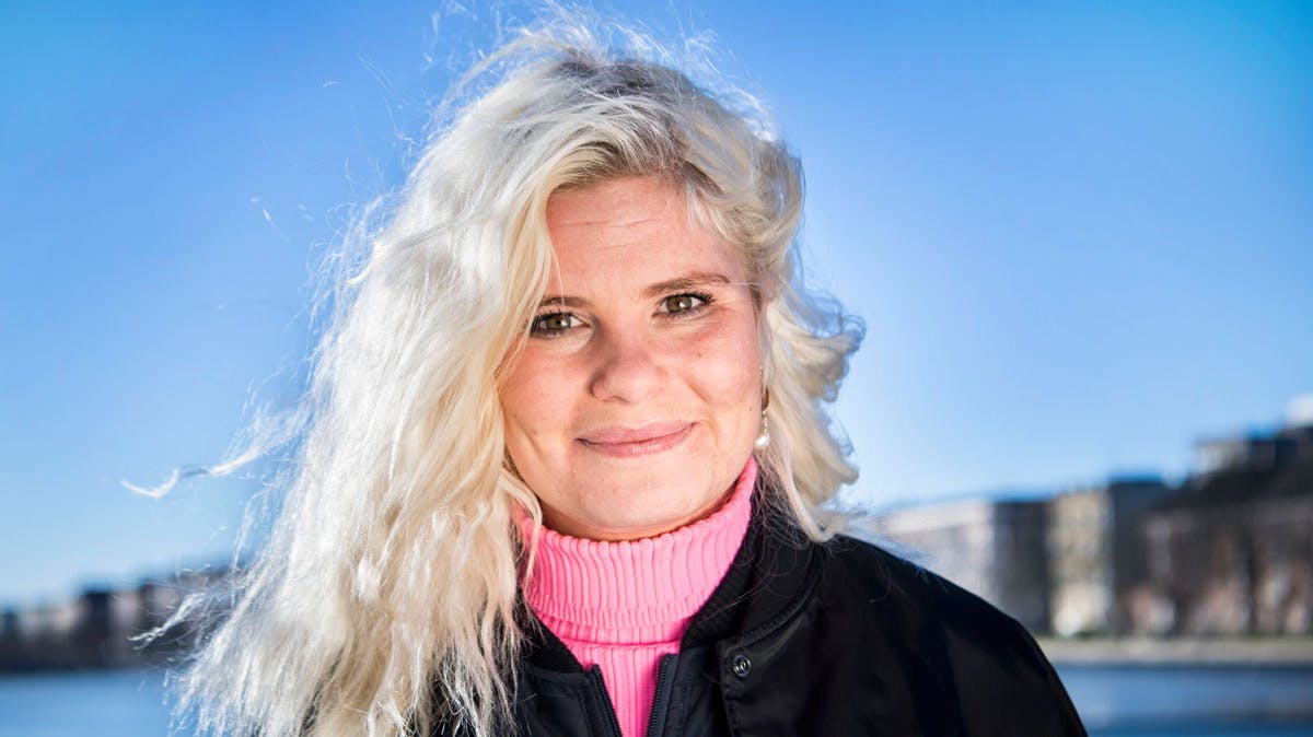 https://imgix.billedbladet.dk/media/article/20190102_hjp6533-1-sofielinde.jpg