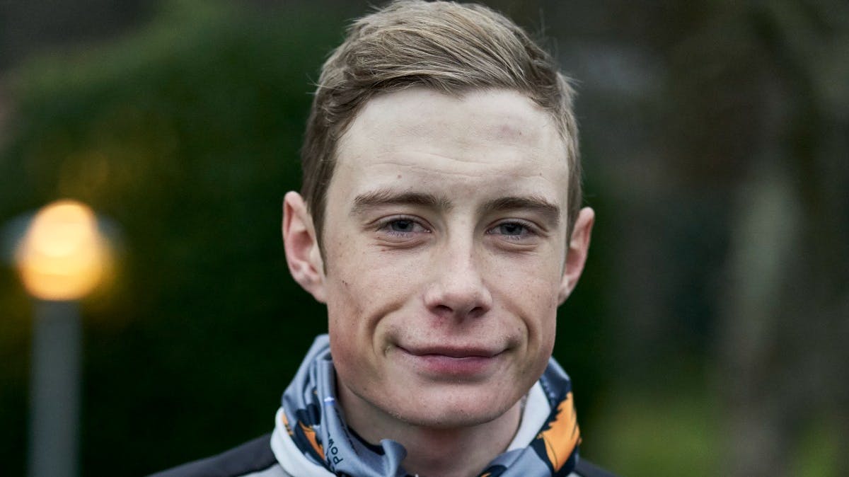 https://imgix.billedbladet.dk/media/article/20190104-160036-1_68mb_1.jpg