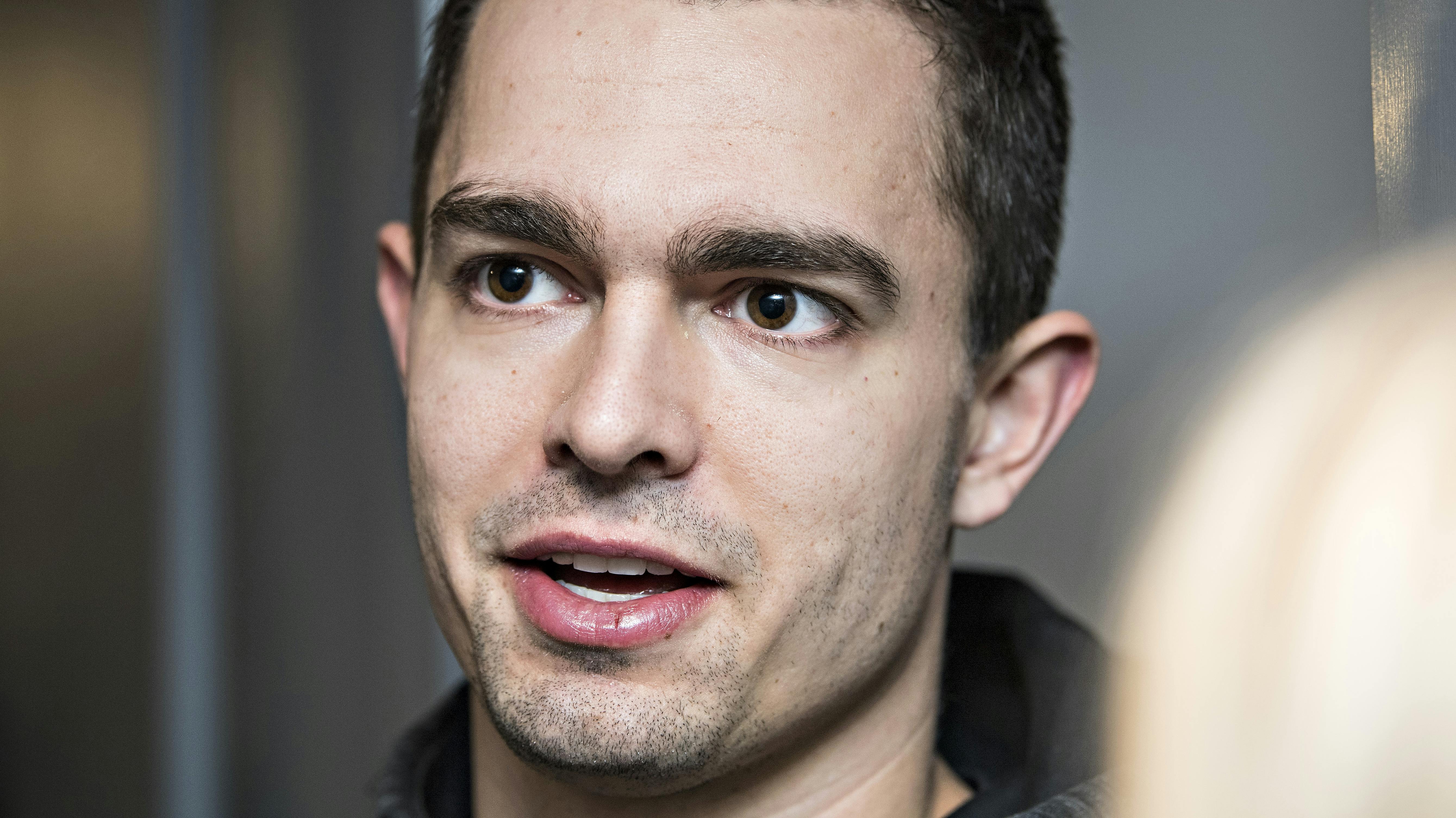 https://imgix.billedbladet.dk/media/article/20190104_cfi1162.jpg