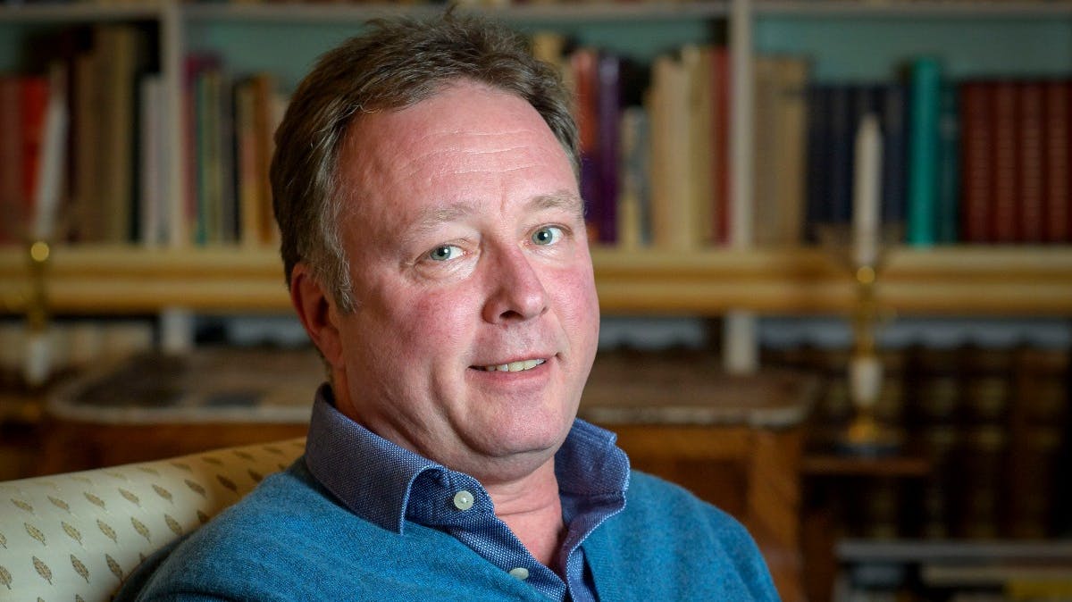 https://imgix.billedbladet.dk/media/article/20190107_mho2017_1.jpg