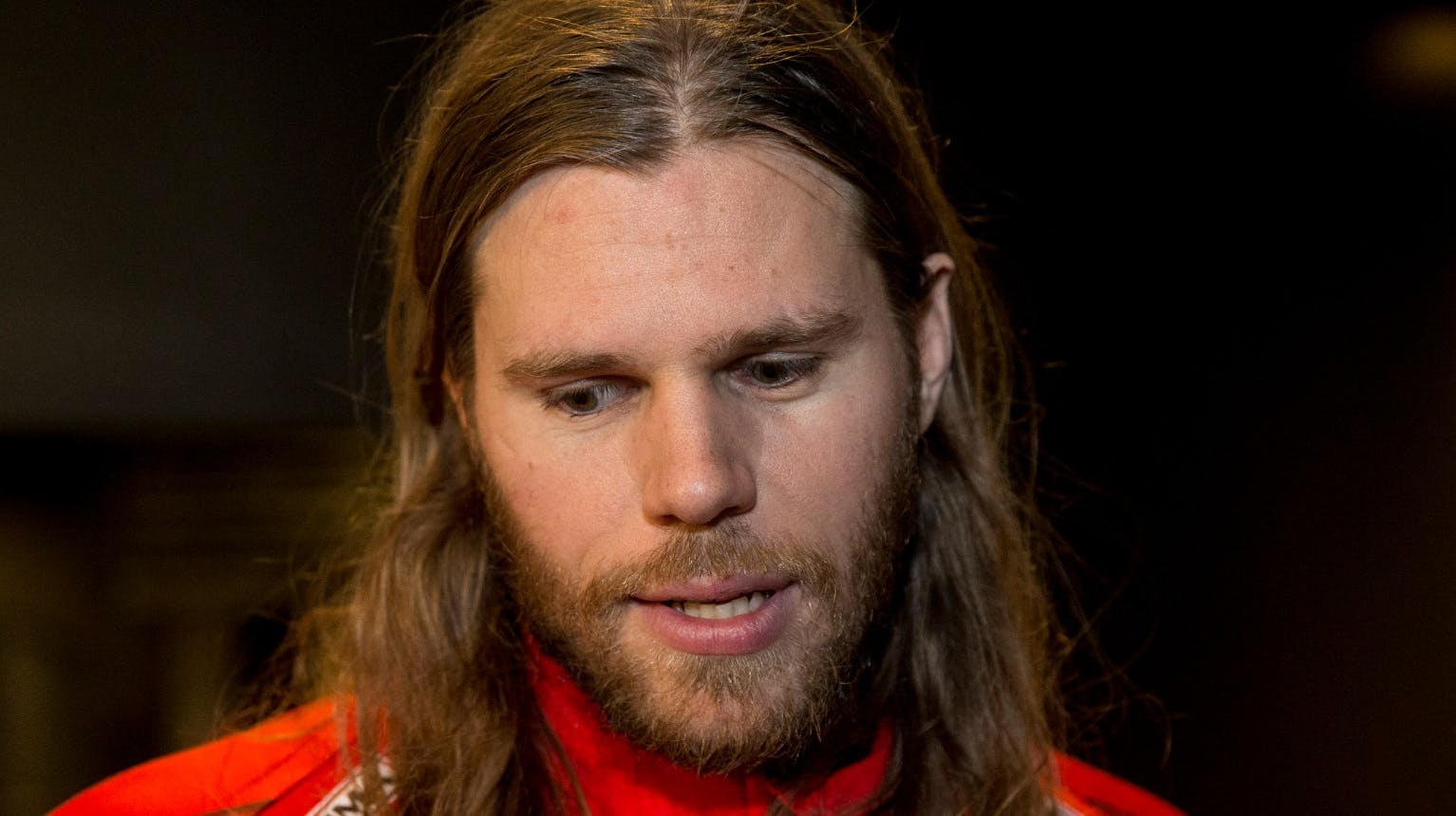 Mikkel Hansen