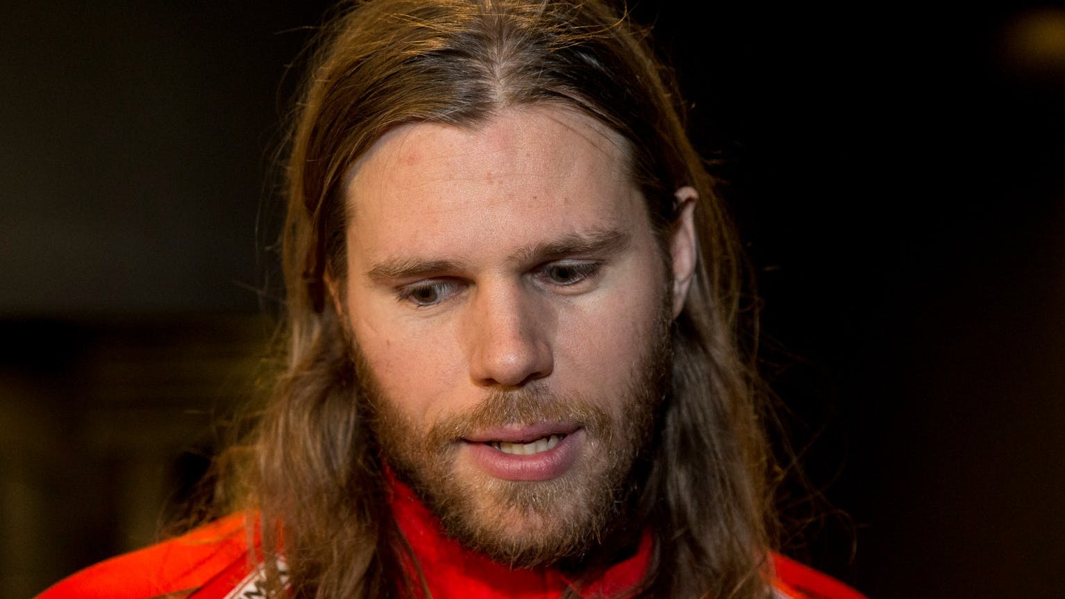 Mikkel Hansen