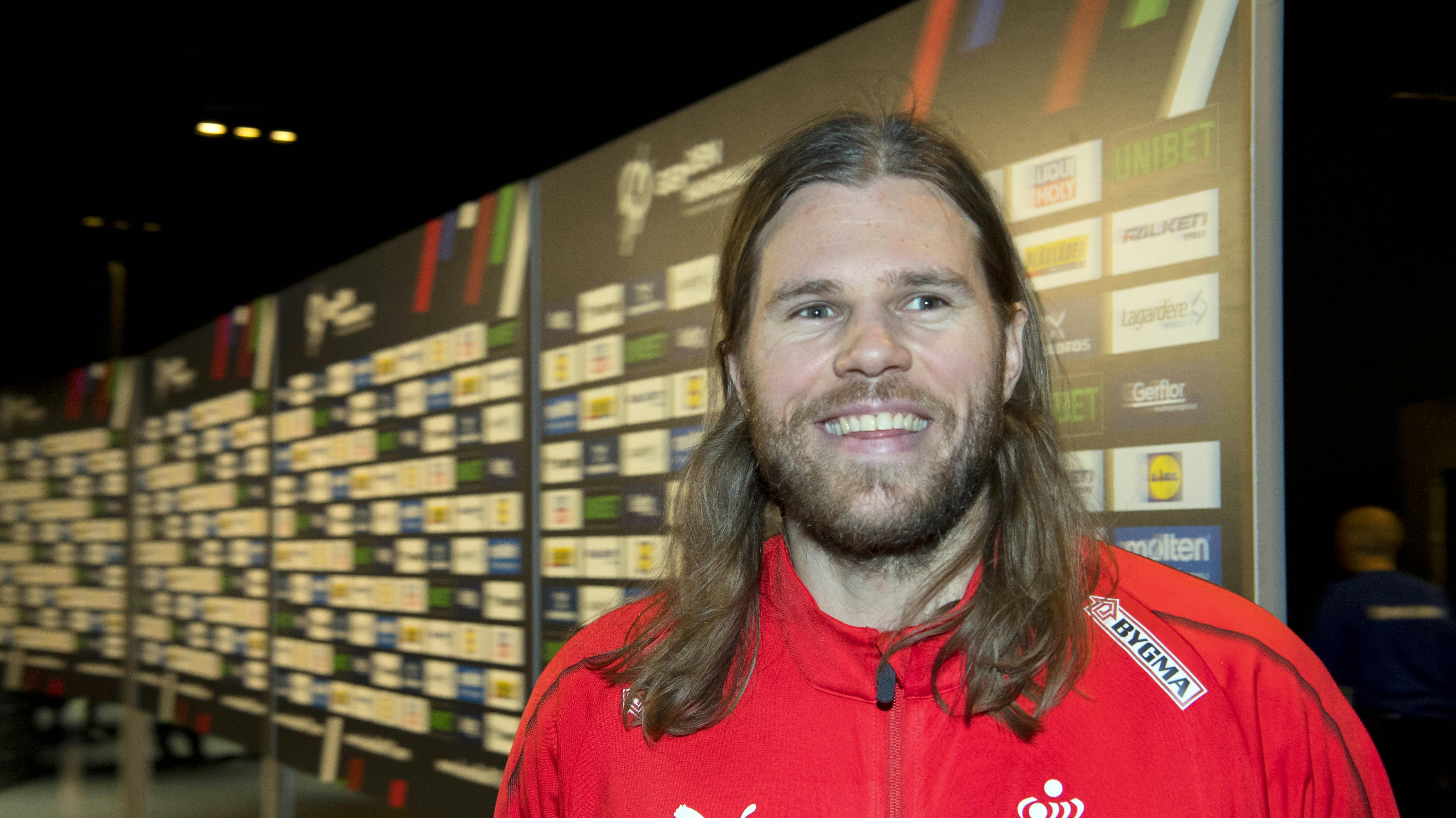 https://imgix.billedbladet.dk/media/article/20190110_jsu4975.jpg