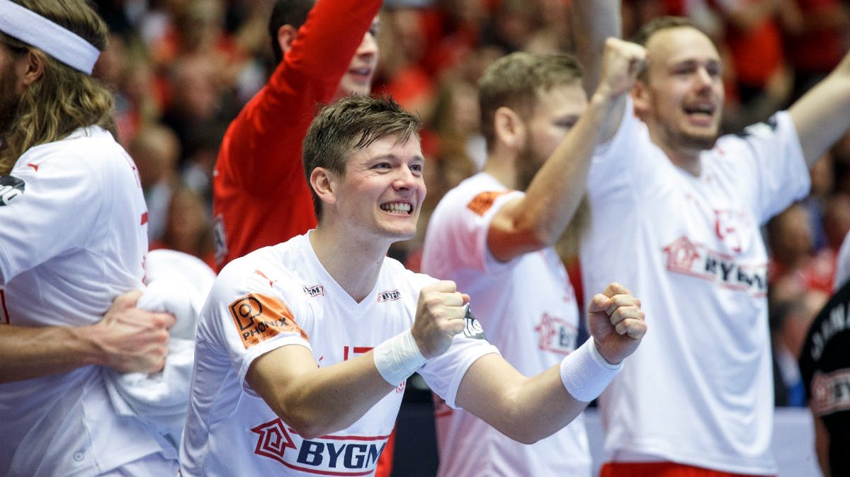 https://imgix.billedbladet.dk/media/article/20190127_dm_vm_finale_herrehaandbold_2019_087.jpg