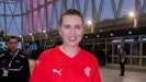 Mette Frederiksen