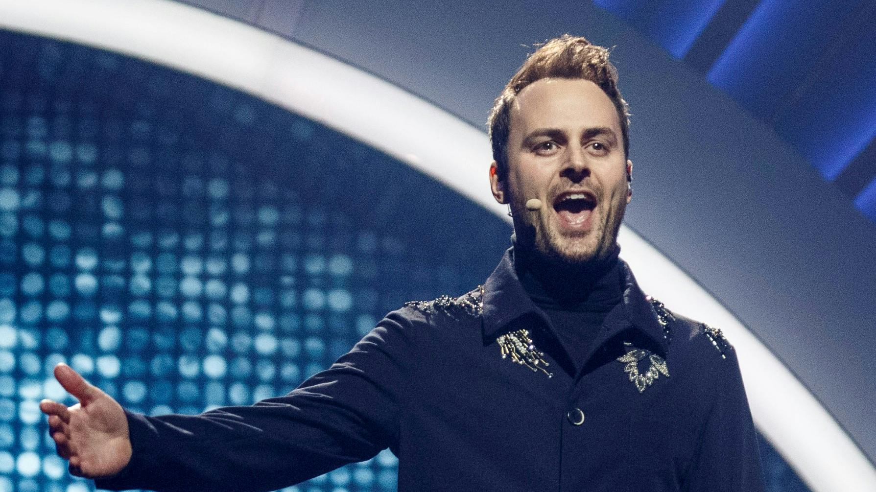 https://imgix.billedbladet.dk/media/article/20190223_dm_melodi_grand_prix_019_1.jpg