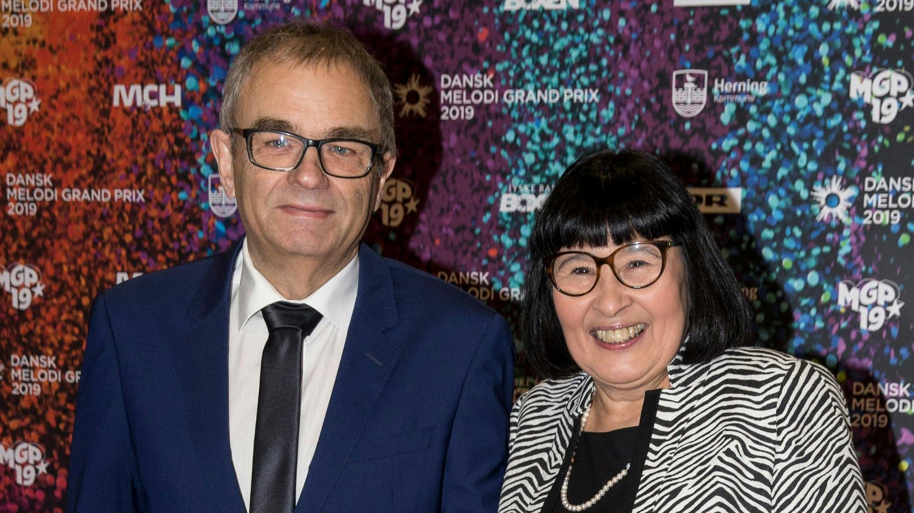 https://imgix.billedbladet.dk/media/article/20190223_dm_melodi_grand_prix_157_1.jpg