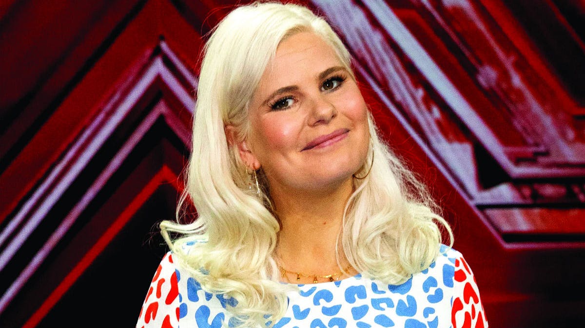 https://imgix.billedbladet.dk/media/article/20190227_pg_x_factor_live0456.jpg