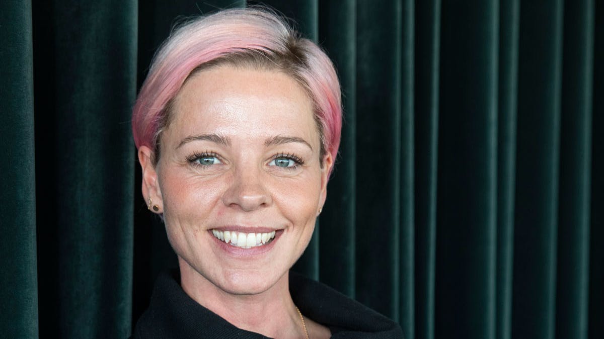 https://imgix.billedbladet.dk/media/article/20190301-pg-over-atlanten-0551-pixi.jpg