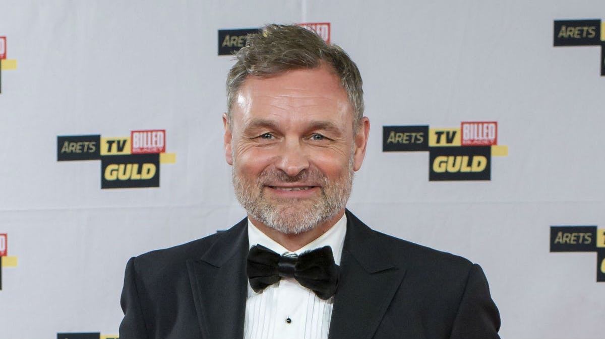 https://imgix.billedbladet.dk/media/article/20190301_mho4218_1.jpg