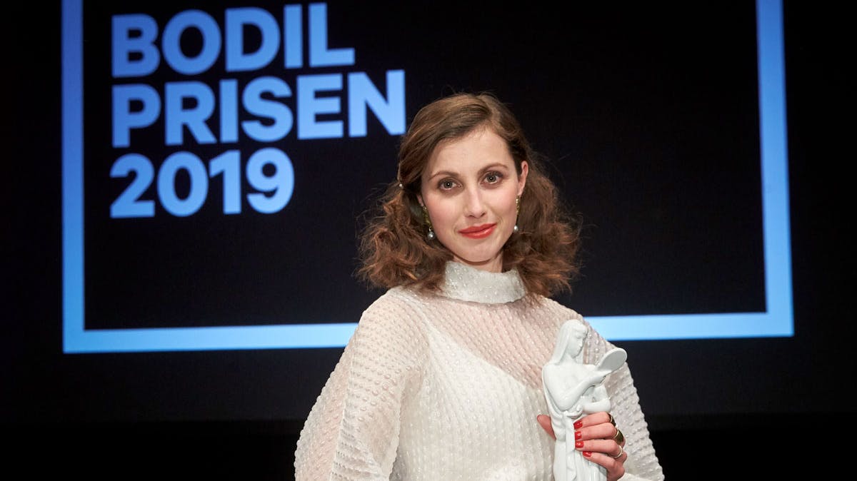 https://imgix.billedbladet.dk/media/article/20190302_kh_bu6q7442-bodilvindere.jpg