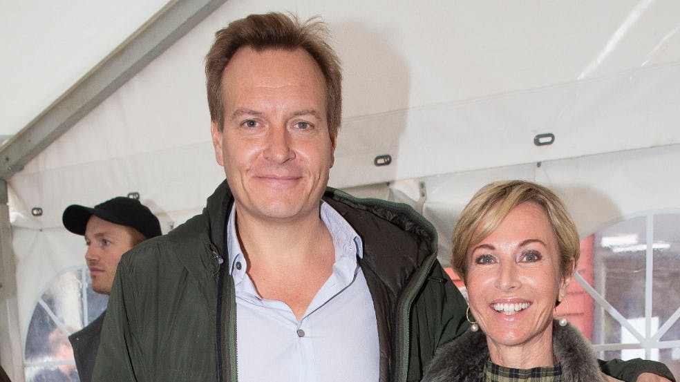 https://imgix.billedbladet.dk/media/article/20190322_pg_jes_dorph_0214_1.jpg