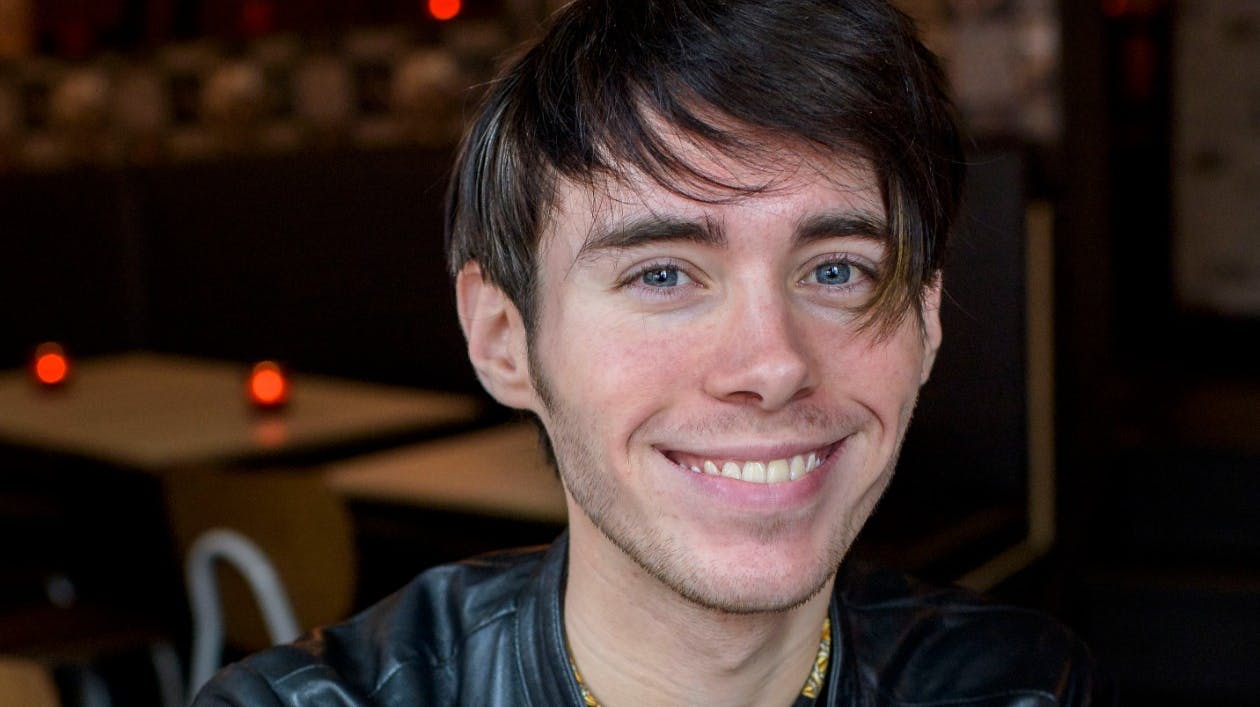 Kristian Kjærlund 