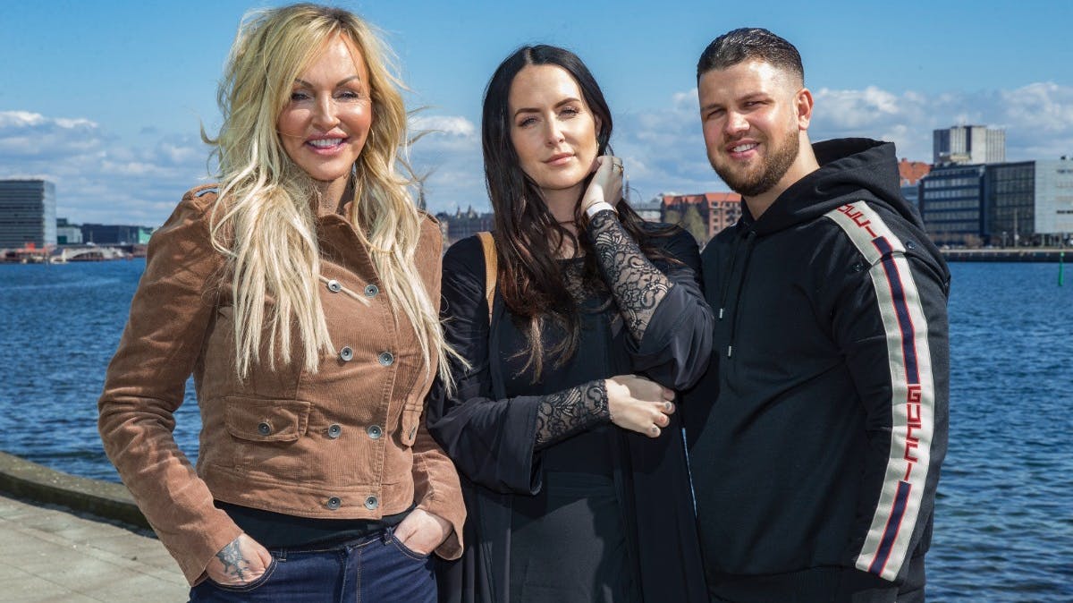 https://imgix.billedbladet.dk/media/article/20190410_dm_familien_fra_bryggen_096_top.jpg