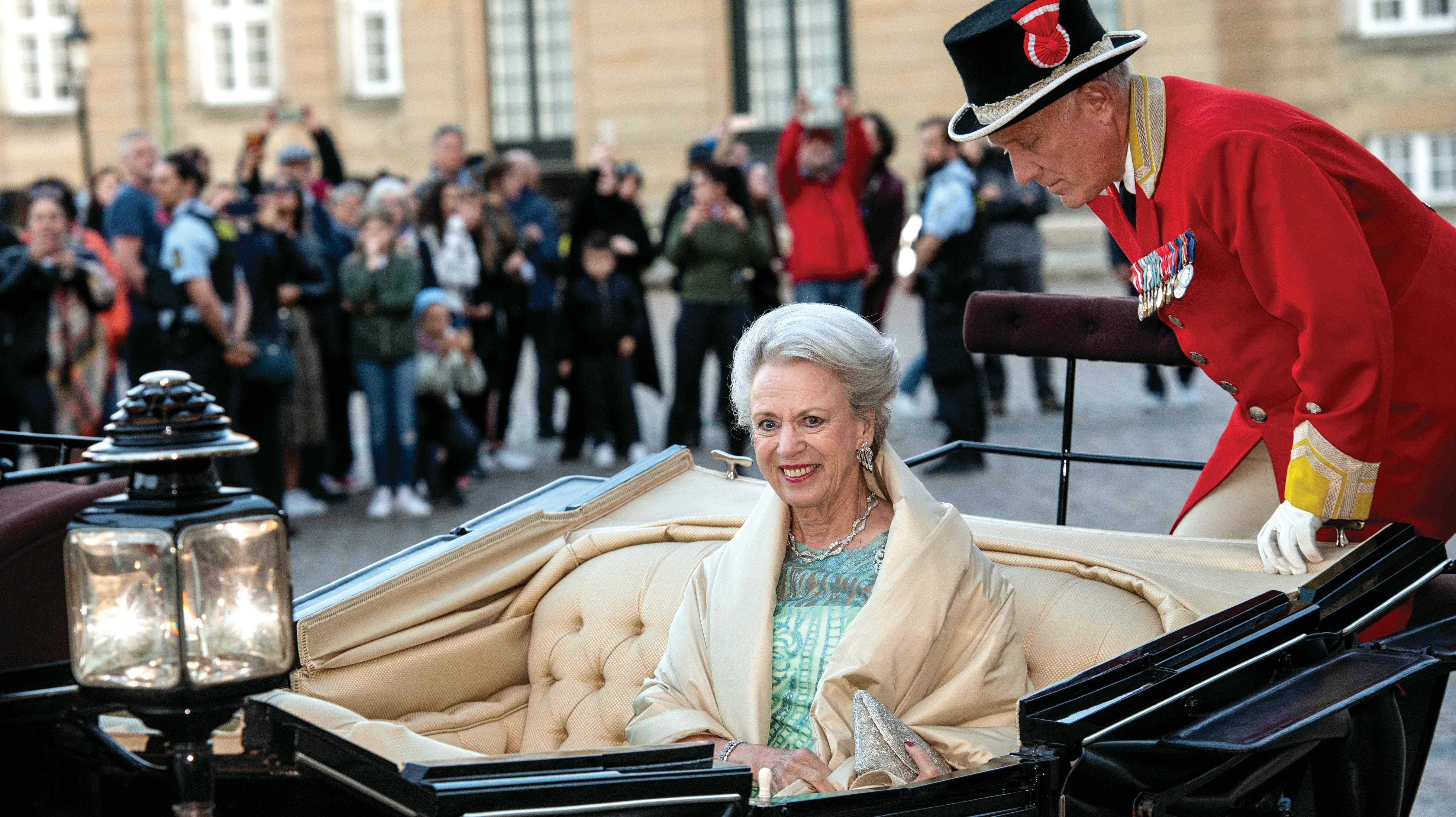 https://imgix.billedbladet.dk/media/article/20190429_hjp8637-2.jpg
