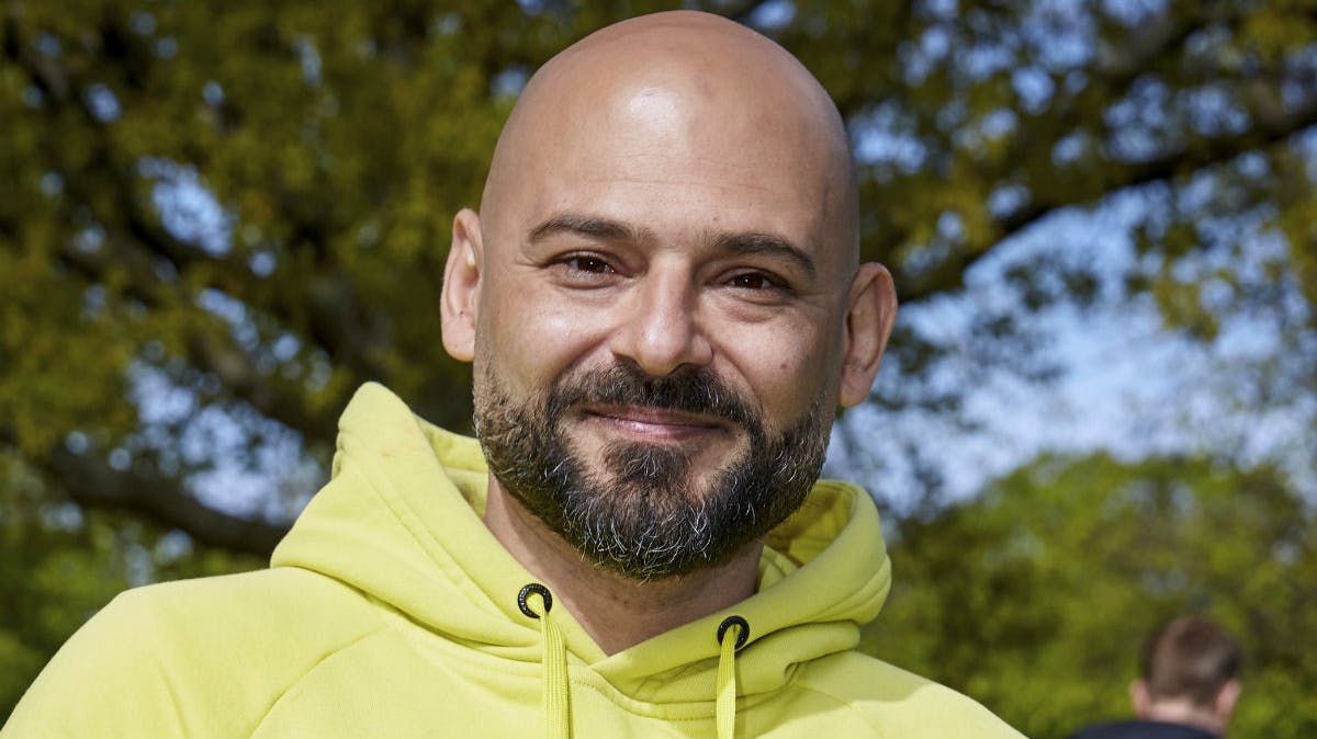 https://imgix.billedbladet.dk/media/article/20190505_kh_bu6q2031.jpg