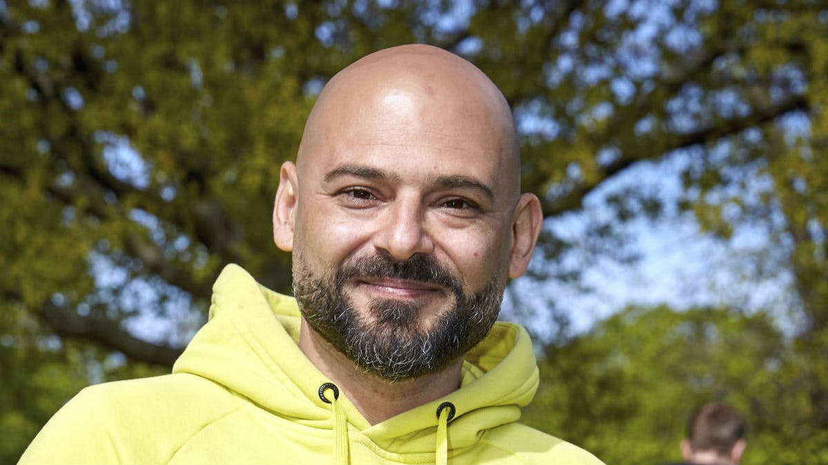https://imgix.billedbladet.dk/media/article/20190505_kh_bu6q2031_0.jpg