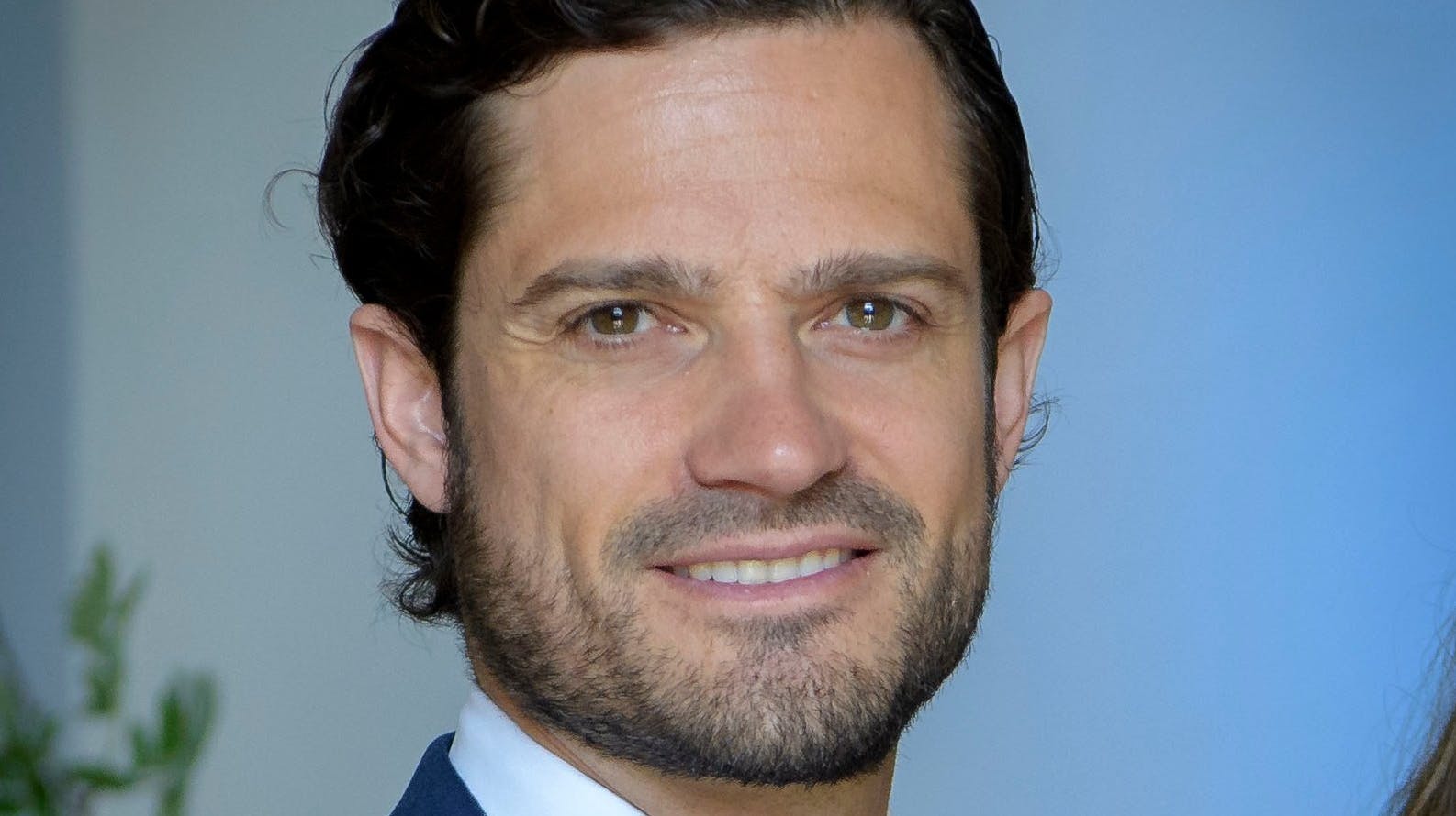 Prins Carl Philip