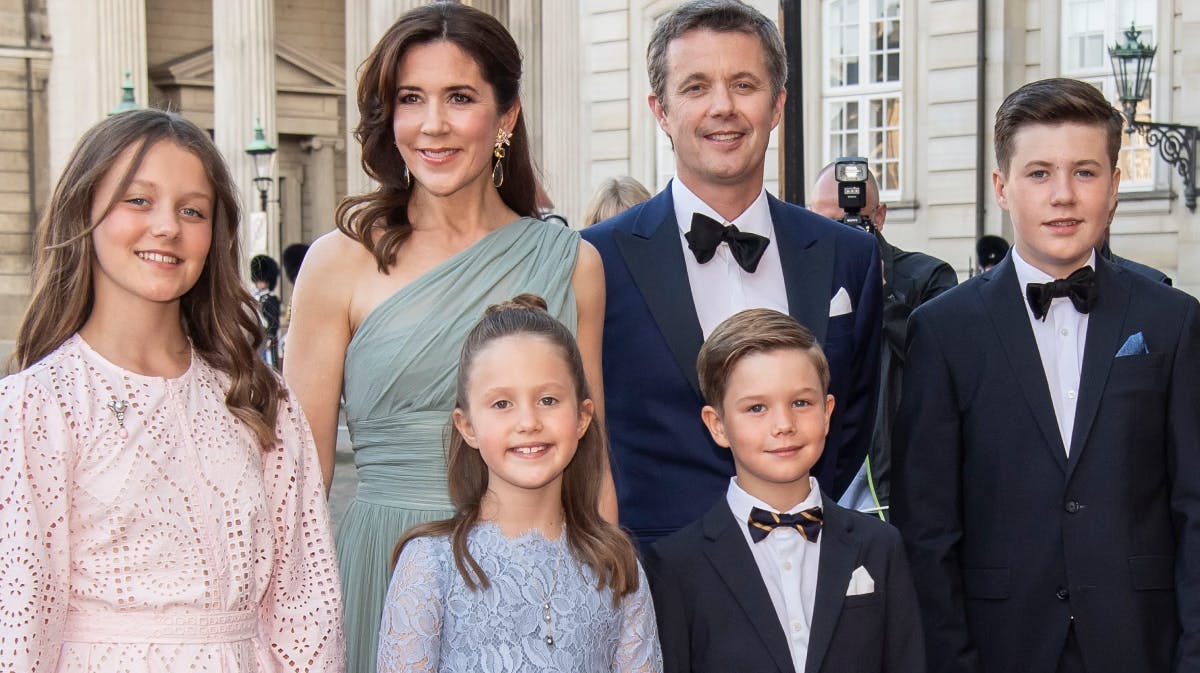 https://imgix.billedbladet.dk/media/article/20190607_hjp5223-web.jpg