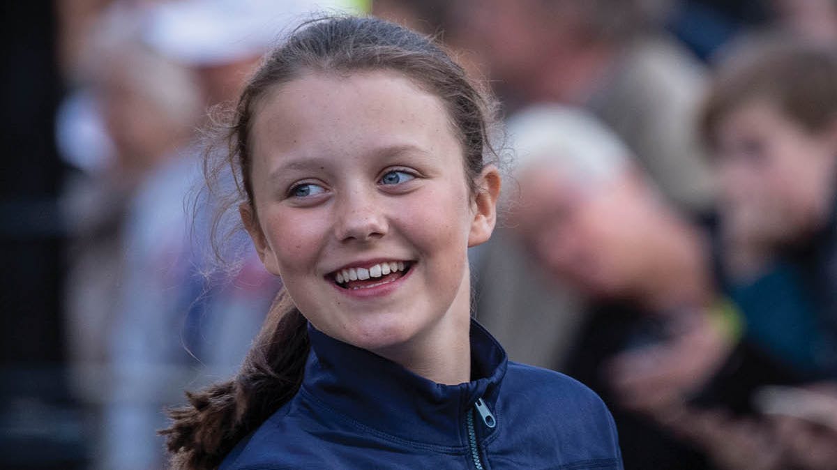 https://imgix.billedbladet.dk/media/article/20190610_hjp0657_prinsesse_isabella_hanne_juul.jpg