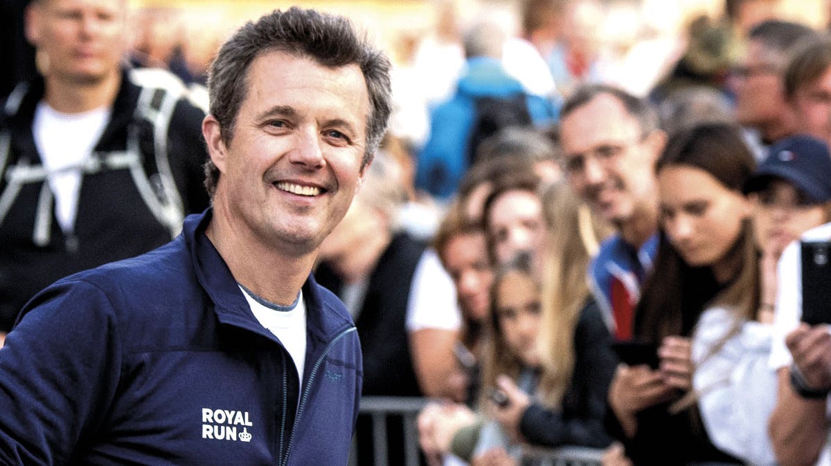 https://imgix.billedbladet.dk/media/article/20190610_hjp1115-royalrunfrederik.jpg