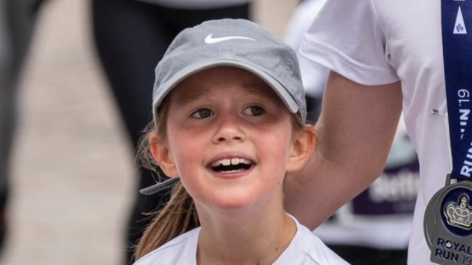 Prinsesse Josephine