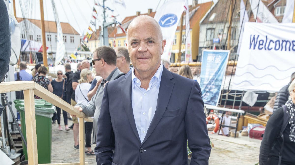 https://imgix.billedbladet.dk/media/article/20190615_dm_folkemoede_2019_078_0.jpg