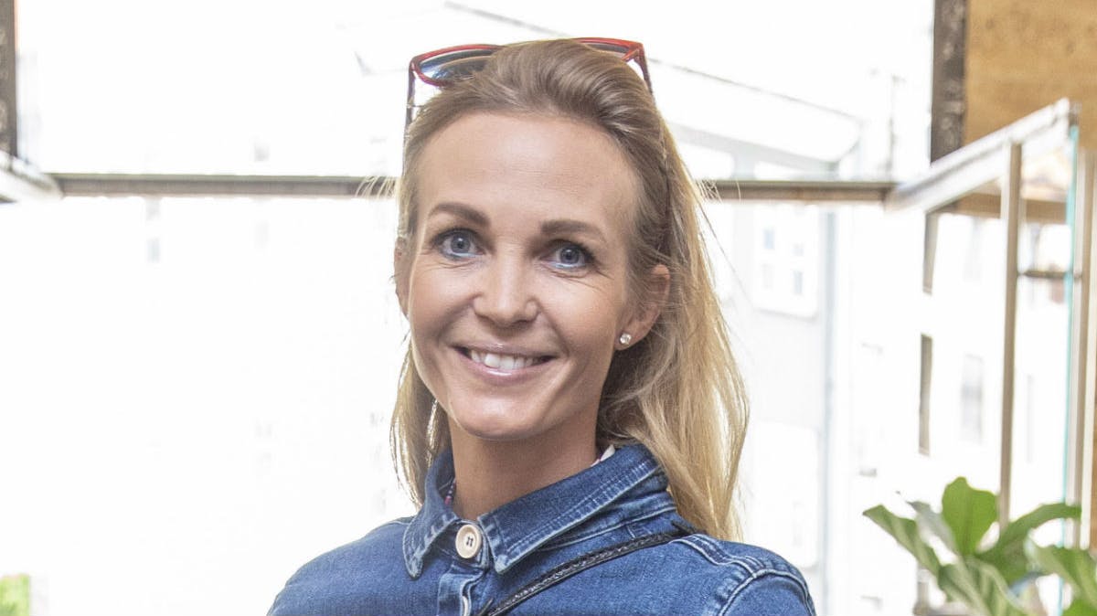 https://imgix.billedbladet.dk/media/article/20190617_dm_louisa_lorang_og_lisbeth_oestergaard_011aaa.jpg