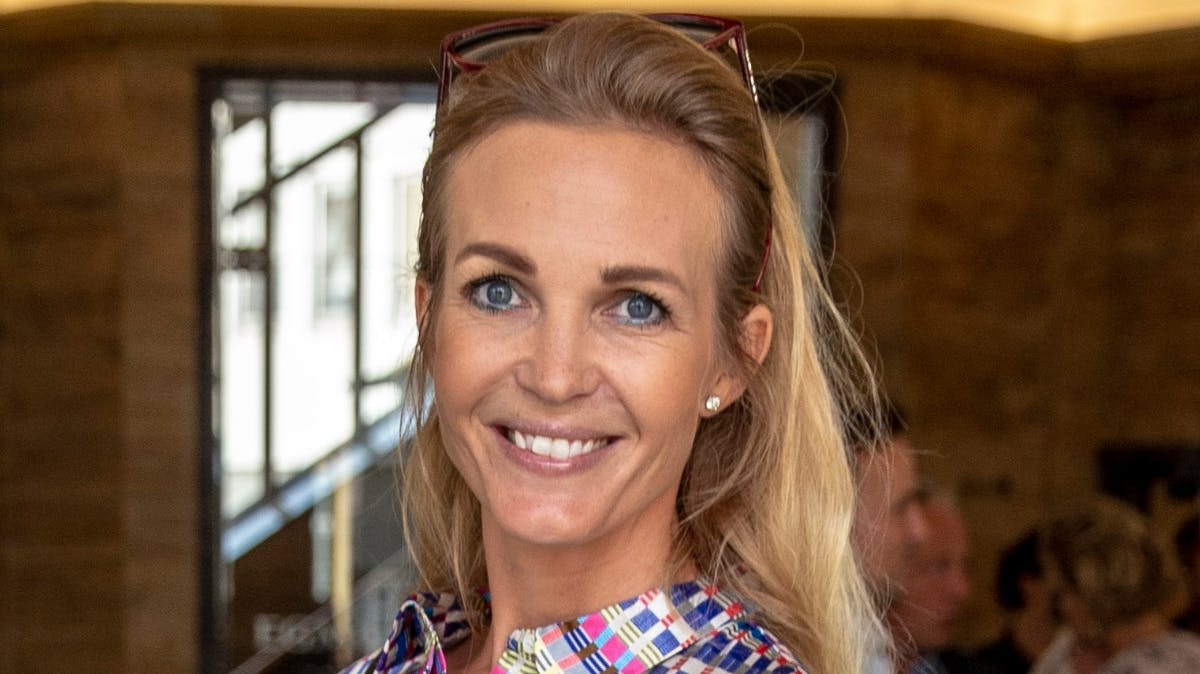 https://imgix.billedbladet.dk/media/article/20190617_dm_louisa_lorang_og_lisbeth_oestergaard_017_0.jpg