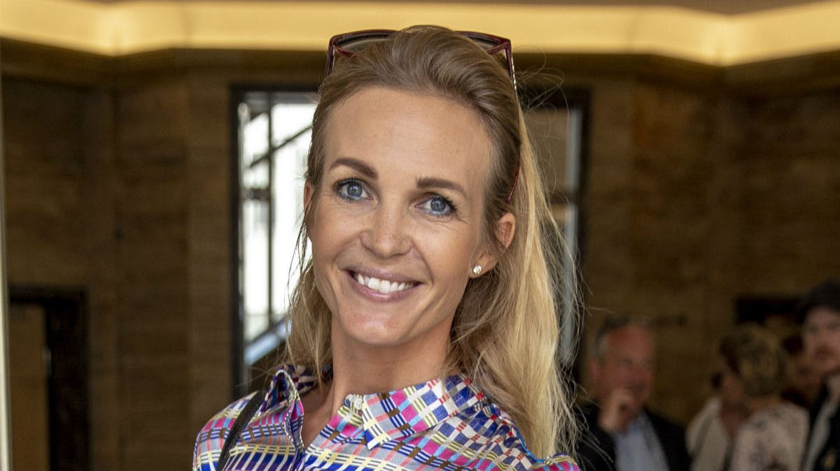 https://imgix.billedbladet.dk/media/article/20190617_dm_louisa_lorang_og_lisbeth_oestergaard_018.jpg