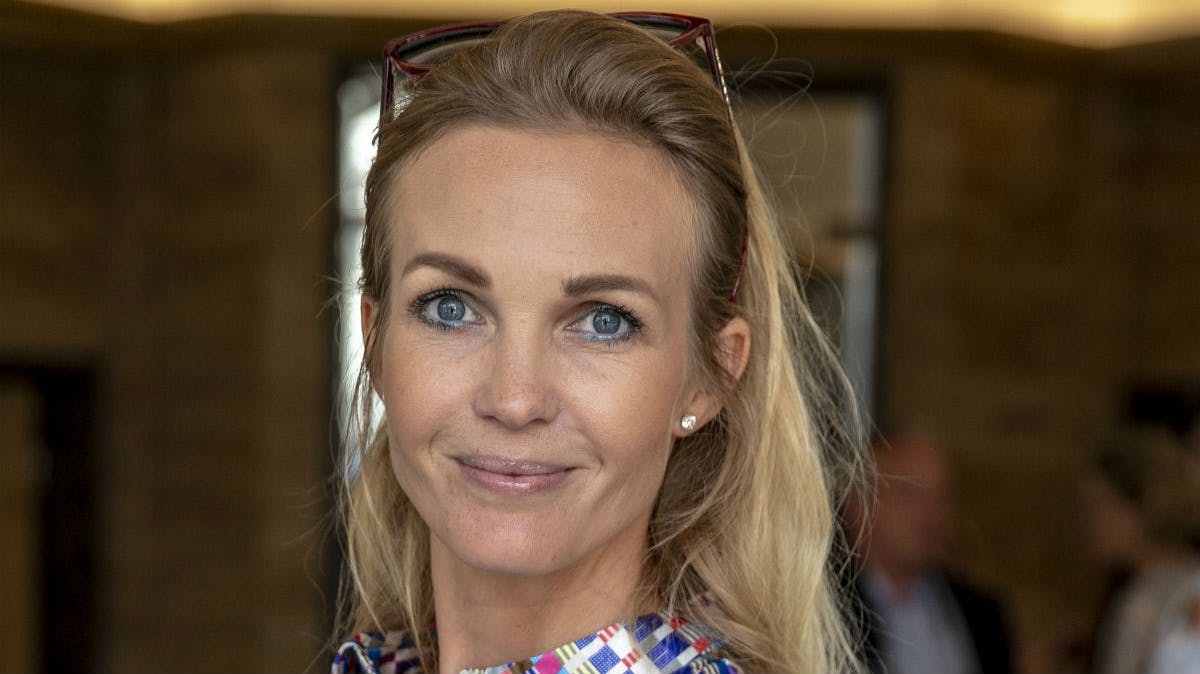 https://imgix.billedbladet.dk/media/article/20190617_dm_louisa_lorang_og_lisbeth_oestergaard_019_2.jpg