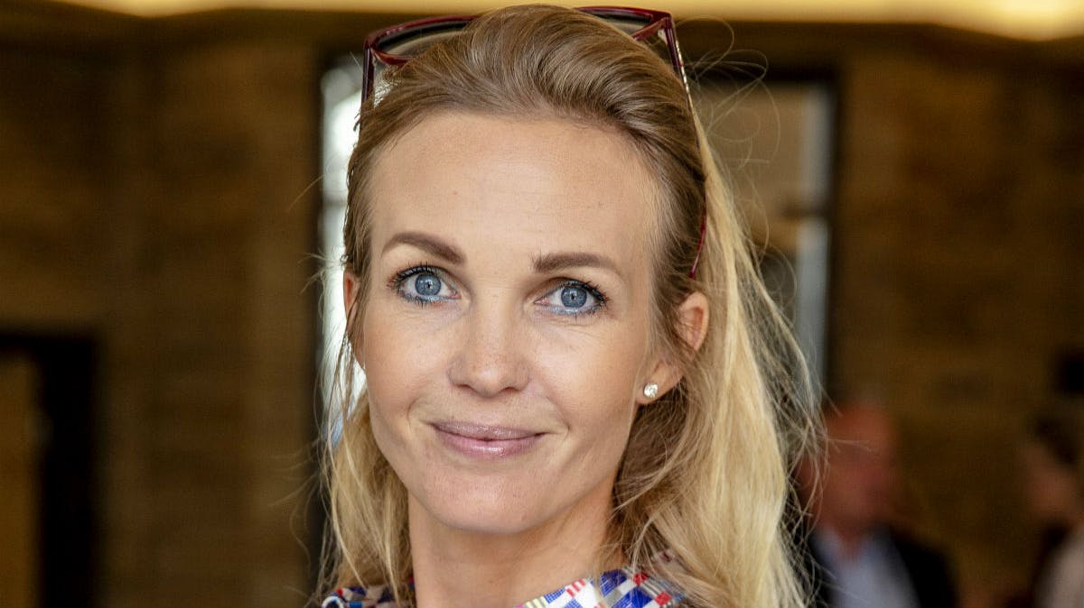 https://imgix.billedbladet.dk/media/article/20190617_dm_louisa_lorang_og_lisbeth_oestergaard_019aaa.jpg