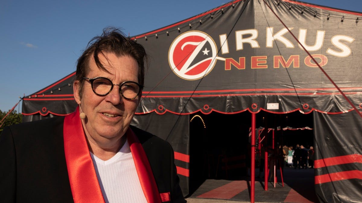 https://imgix.billedbladet.dk/media/article/20190627_fje_zirkus_nemo_002_1.jpg