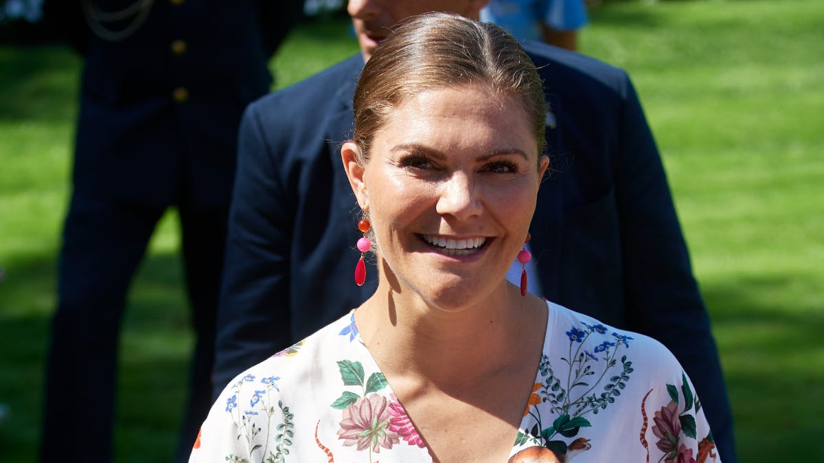 https://imgix.billedbladet.dk/media/article/20190714_lhl6259web_0.jpg