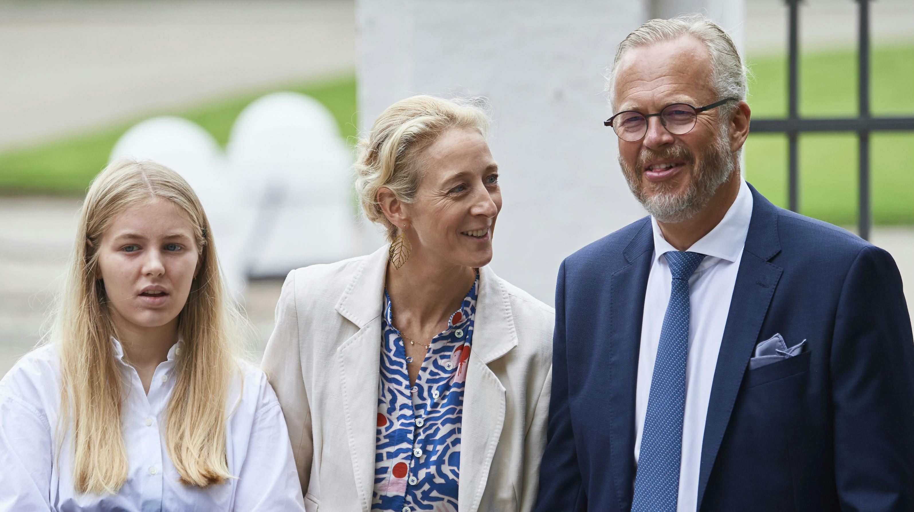 https://imgix.billedbladet.dk/media/article/20190721_lhl9215_0.jpg