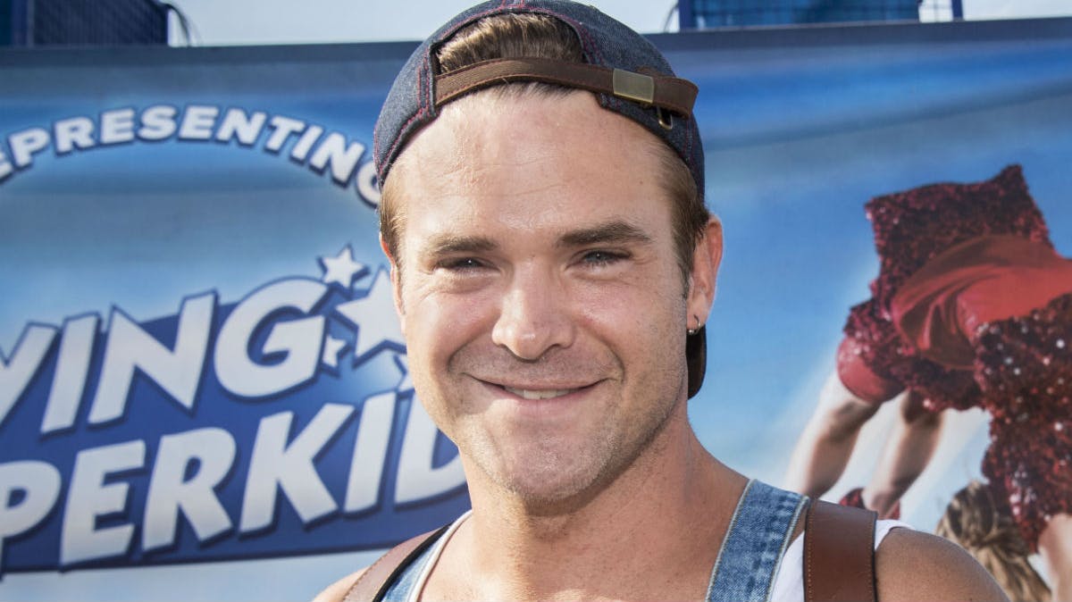 https://imgix.billedbladet.dk/media/article/20190729_hjp8589.jpg