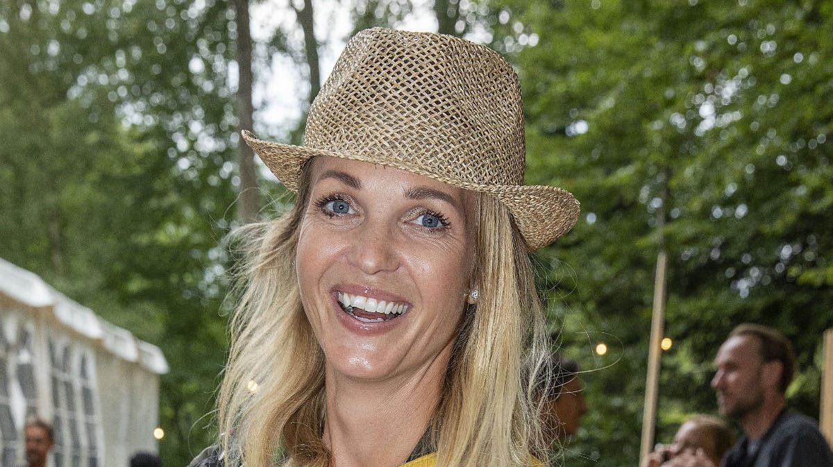 https://imgix.billedbladet.dk/media/article/20190809_wen_-_smuk_53aaa.jpg