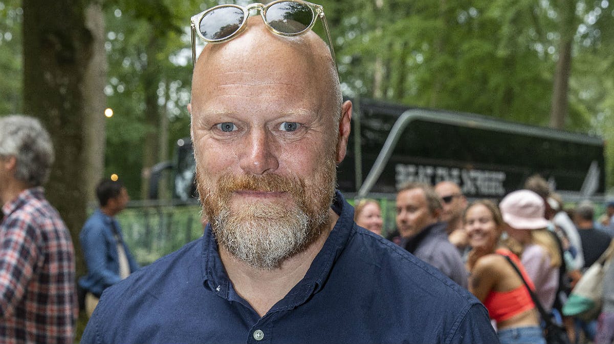 https://imgix.billedbladet.dk/media/article/20190809_wen_-_smuk_84.jpg