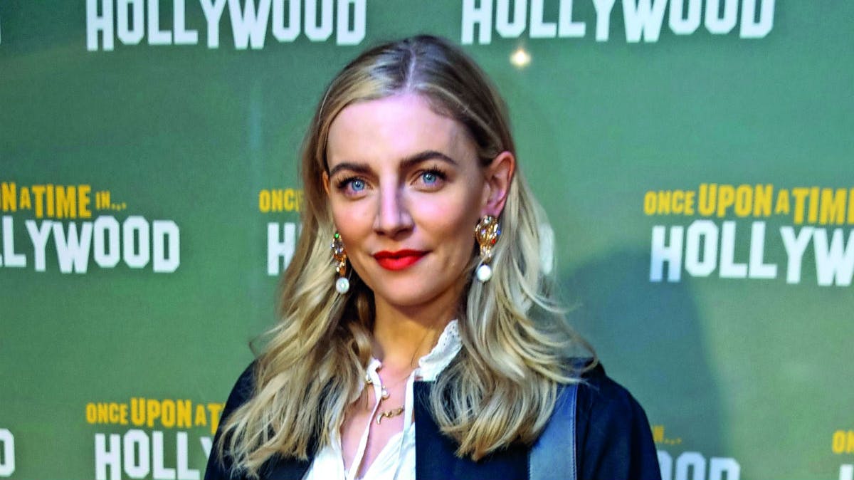 https://imgix.billedbladet.dk/media/article/20190813_dm_once_upon_a_time_in_hollywood_021aa.jpg