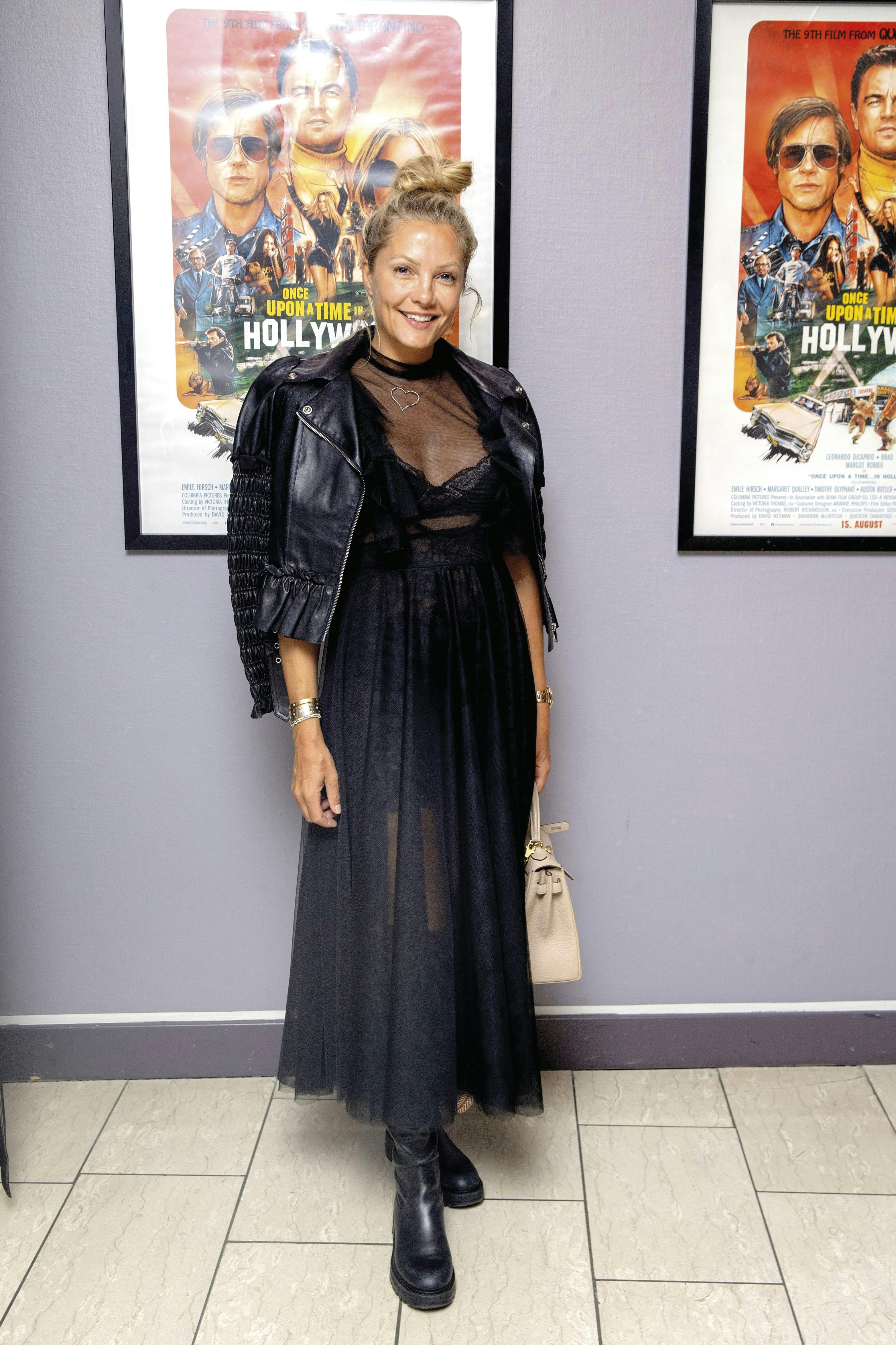 https://imgix.billedbladet.dk/media/article/20190813_dm_once_upon_a_time_in_hollywood_161-1-1_0.jpg