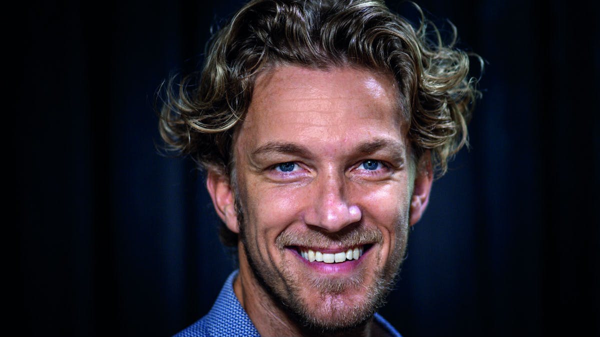 https://imgix.billedbladet.dk/media/article/20190828_hjp1762_1.jpg