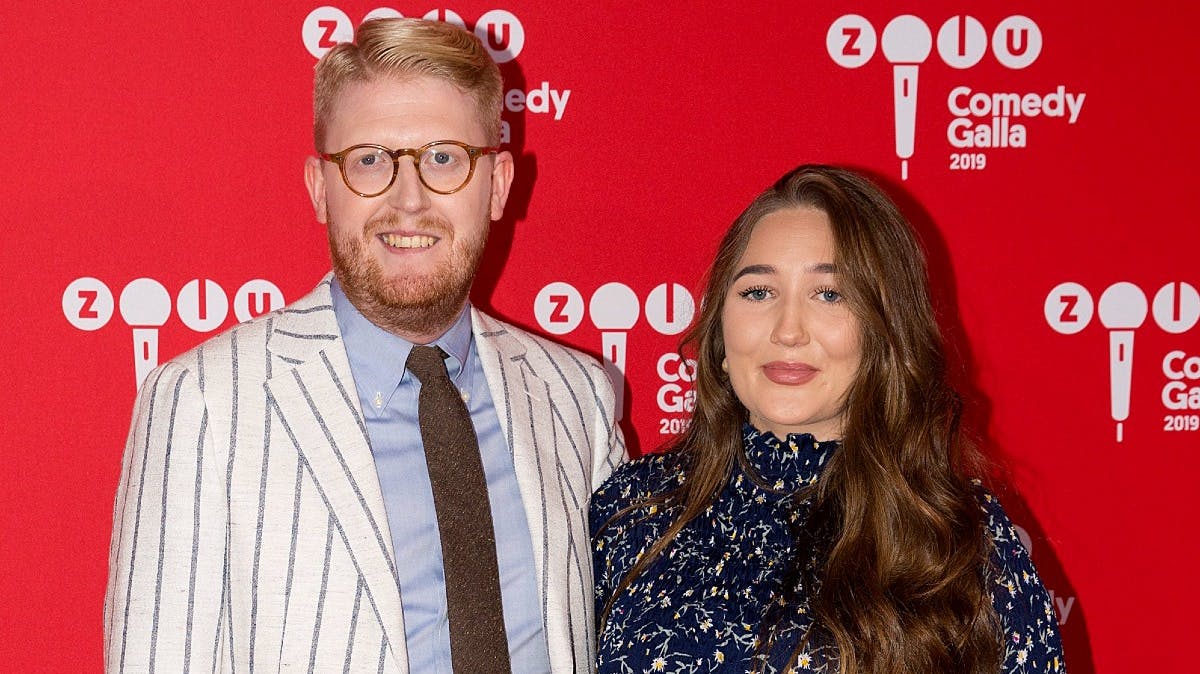 https://imgix.billedbladet.dk/media/article/20190830_mr_comedy_79-1_1.jpg